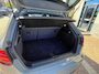 Audi A3 Sportback 35 TFSI CoD Sport S Line -NAP- digdash