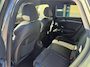 Audi A3 Sportback 35 TFSI CoD Sport S Line -NAP- digdash