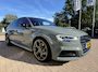 Audi A3 Sportback 35 TFSI CoD Sport S Line -NAP- digdash