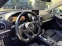 Audi A3 Sportback 35 TFSI CoD Sport S Line -NAP- digdash