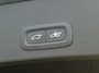 Volvo XC40 1.5 T5 Recharge R-Design, Elektr. Trekhaak / Harman Kardon / Schuifdak / Carplay + Android Auto / 19'' LMV