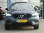 Volvo XC40 1.5 T5 Recharge R-Design, Elektr. Trekhaak / Harman Kardon / Schuifdak / Carplay + Android Auto / 19'' LMV