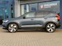 Volvo XC40 1.5 T5 Recharge R-Design, Elektr. Trekhaak / Harman Kardon / Schuifdak / Carplay + Android Auto / 19'' LMV