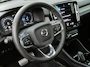 Volvo XC40 1.5 T5 Recharge R-Design, Elektr. Trekhaak / Harman Kardon / Schuifdak / Carplay + Android Auto / 19'' LMV