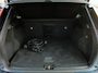 Volvo XC40 1.5 T5 Recharge R-Design, Elektr. Trekhaak / Harman Kardon / Schuifdak / Carplay + Android Auto / 19'' LMV