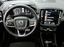 Volvo XC40 1.5 T5 Recharge R-Design, Elektr. Trekhaak / Harman Kardon / Schuifdak / Carplay + Android Auto / 19'' LMV