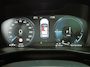 Volvo XC40 1.5 T5 Recharge R-Design, Elektr. Trekhaak / Harman Kardon / Schuifdak / Carplay + Android Auto / 19'' LMV