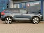 Volvo XC40 1.5 T5 Recharge R-Design, Elektr. Trekhaak / Harman Kardon / Schuifdak / Carplay + Android Auto / 19'' LMV