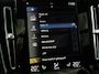 Volvo XC40 1.5 T5 Recharge R-Design, Elektr. Trekhaak / Harman Kardon / Schuifdak / Carplay + Android Auto / 19'' LMV