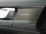 Volvo XC40 1.5 T5 Recharge R-Design, Elektr. Trekhaak / Harman Kardon / Schuifdak / Carplay + Android Auto / 19'' LMV