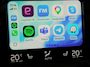 Volvo XC40 1.5 T5 Recharge R-Design, Elektr. Trekhaak / Harman Kardon / Schuifdak / Carplay + Android Auto / 19'' LMV