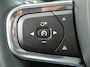 Volvo XC40 1.5 T5 Recharge R-Design, Elektr. Trekhaak / Harman Kardon / Schuifdak / Carplay + Android Auto / 19'' LMV