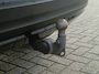 Volvo XC40 1.5 T5 Recharge R-Design, Elektr. Trekhaak / Harman Kardon / Schuifdak / Carplay + Android Auto / 19'' LMV