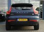 Volvo XC40 1.5 T5 Recharge R-Design, Elektr. Trekhaak / Harman Kardon / Schuifdak / Carplay + Android Auto / 19'' LMV