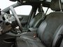 Volvo XC40 1.5 T5 Recharge R-Design, Elektr. Trekhaak / Harman Kardon / Schuifdak / Carplay + Android Auto / 19'' LMV