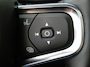 Volvo XC40 1.5 T5 Recharge R-Design, Elektr. Trekhaak / Harman Kardon / Schuifdak / Carplay + Android Auto / 19'' LMV
