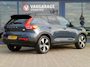 Volvo XC40 1.5 T5 Recharge R-Design, Elektr. Trekhaak / Harman Kardon / Schuifdak / Carplay + Android Auto / 19'' LMV
