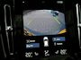 Volvo XC40 1.5 T5 Recharge R-Design, Elektr. Trekhaak / Harman Kardon / Schuifdak / Carplay + Android Auto / 19'' LMV