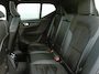Volvo XC40 1.5 T5 Recharge R-Design, Elektr. Trekhaak / Harman Kardon / Schuifdak / Carplay + Android Auto / 19'' LMV