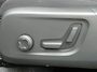 Volvo XC40 1.5 T5 Recharge R-Design, Elektr. Trekhaak / Harman Kardon / Schuifdak / Carplay + Android Auto / 19'' LMV