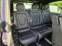 Mercedes-Benz EQV 300 L2 Avantgarde 90 kWh