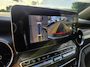 Mercedes-Benz EQV 300 L2 Avantgarde 90 kWh