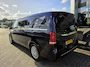 Mercedes-Benz EQV 300 L2 Avantgarde 90 kWh
