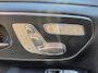 Mercedes-Benz EQV 300 L2 Avantgarde 90 kWh