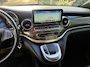 Mercedes-Benz EQV 300 L2 Avantgarde 90 kWh