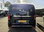 Mercedes-Benz EQV 300 L2 Avantgarde 90 kWh