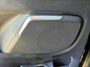Mercedes-Benz EQV 300 L2 Avantgarde 90 kWh