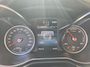 Mercedes-Benz EQV 300 L2 Avantgarde 90 kWh