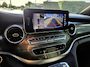 Mercedes-Benz EQV 300 L2 Avantgarde 90 kWh