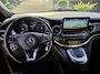 Mercedes-Benz EQV 300 L2 Avantgarde 90 kWh