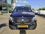 Mercedes-Benz EQV 300 L2 Avantgarde 90 kWh