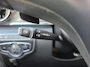 Mercedes-Benz EQV 300 L2 Avantgarde 90 kWh