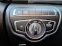 Mercedes-Benz EQV 300 L2 Avantgarde 90 kWh