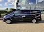 Mercedes-Benz EQV 300 L2 Avantgarde 90 kWh