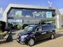 Mercedes-Benz EQV 300 L2 Avantgarde 90 kWh