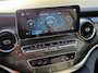 Mercedes-Benz EQV 300 L2 Avantgarde 90 kWh