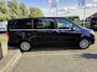Mercedes-Benz EQV 300 L2 Avantgarde 90 kWh