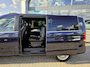 Mercedes-Benz EQV 300 L2 Avantgarde 90 kWh