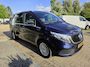 Mercedes-Benz EQV 300 L2 Avantgarde 90 kWh