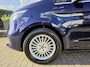 Mercedes-Benz EQV 300 L2 Avantgarde 90 kWh