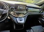 Mercedes-Benz EQV 300 L2 Avantgarde 90 kWh