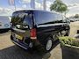 Mercedes-Benz EQV 300 L2 Avantgarde 90 kWh