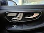 Mercedes-Benz EQV 300 L2 Avantgarde 90 kWh