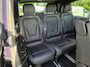 Mercedes-Benz EQV 300 L2 Avantgarde 90 kWh