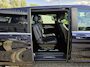 Mercedes-Benz EQV 300 L2 Avantgarde 90 kWh