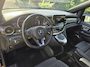 Mercedes-Benz EQV 300 L2 Avantgarde 90 kWh